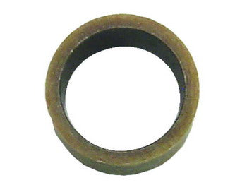 Bushing, Pivot Pin OMC Volvo