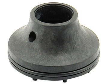 Seal Carrier - Mercury 200-300hp 3.0L, Mercruiser Gen II