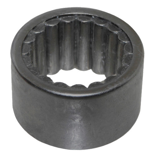 Pinion Bearing Cobra Volvo