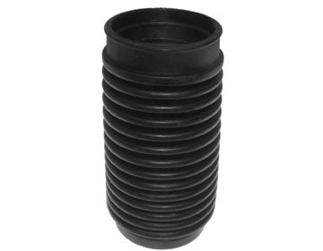 Bellows, Exhaust SX Drives - Volvo