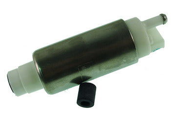 Electric Fuel Pump 110-225HP