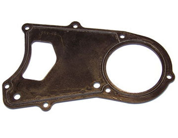 VST Tank Gasket - Mercury, Mariner, Sport Jet
