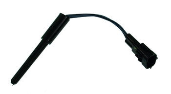 Oil Tank Switch - Mercury, Mariner 75-300hp DFI, XS