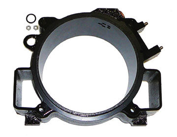 Wear Ring - Seadoo, Mercury Sport Jet 1999-06