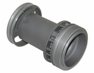 Housing, Propshaft - OMC Cobra, Volvo SX-M 1994-Up