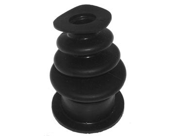 Bellows, Shift Cable Cobra Drives