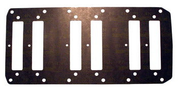 Reed Gasket 3.0L