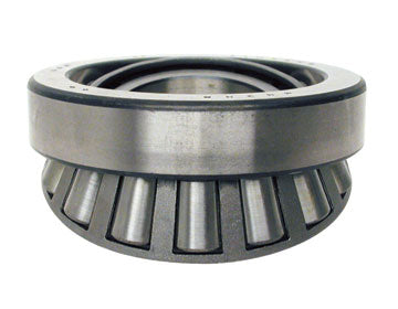 Bearing, Pinion Inner Carrier