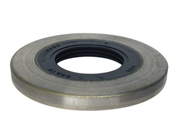 Gimbal Housing Oil Seal