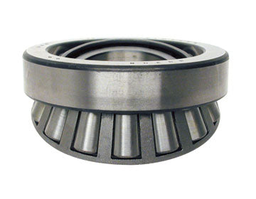 Bearing, Fwd Prop Shaft OMC Volvo