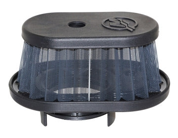Filter, Air - Mercury / Mariner 75-115hp 4-strk