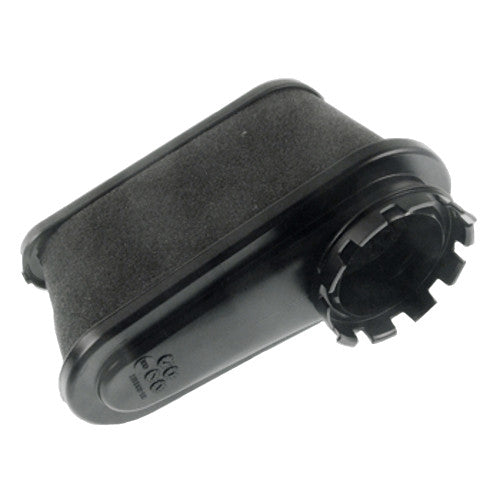 Filter, Air - Mercury / Mariner 200-275hp 4-stroke