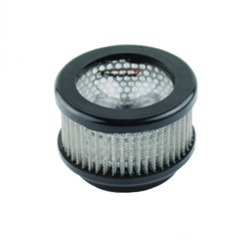 Arrestor, Flame - Seadoo 951 LTD