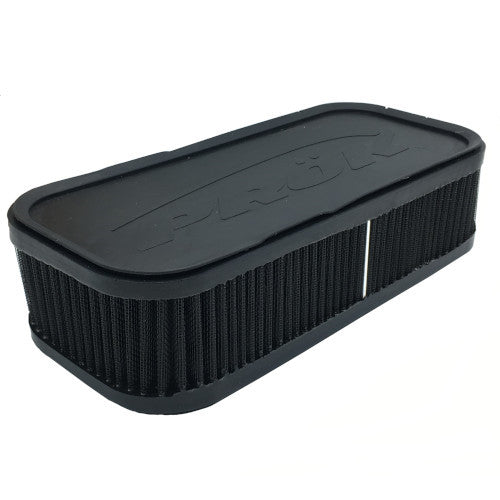 Filter, Air - Yamaha PWC 1000 / 1100