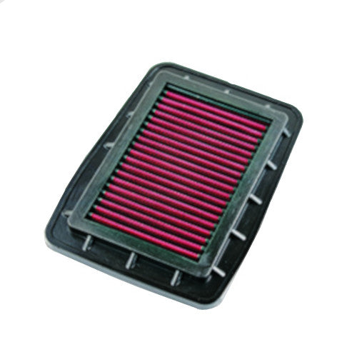 Filter, Air - Yamaha 1100