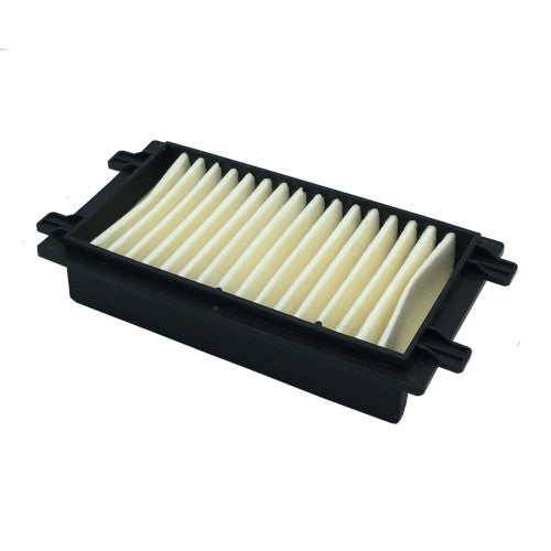 Filter, Air - Yamaha PWC 1050