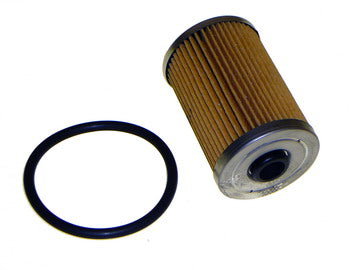 Filter Element, Fuel - Mercruiser 5.0-8.2L