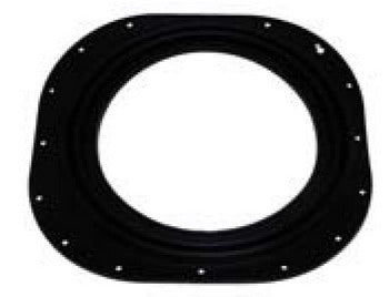 Transom Seal 1967-77