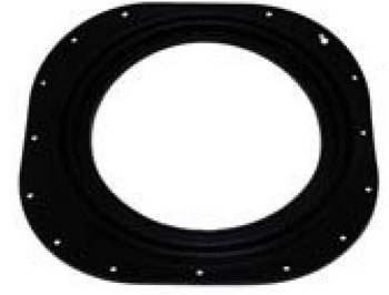 Transom Seal 1978-86