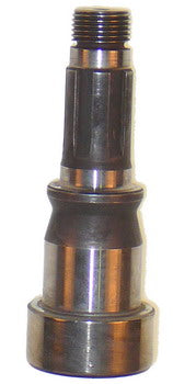 Upper Drive Shaft