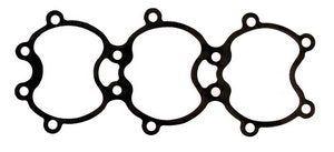 Reed Gasket 50-60 HP