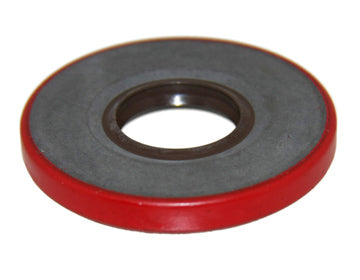 Raw Water Pump Oil Seal - Mercruiser V6, V8