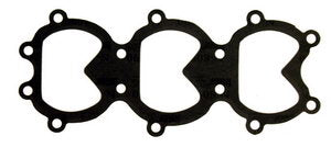 Reed Gasket 50-60 HP