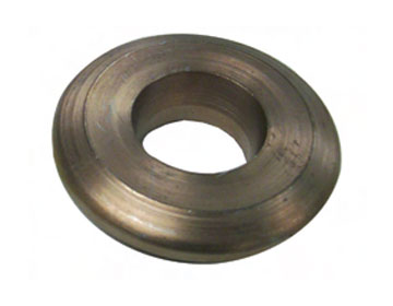 Prop Thrust Washer