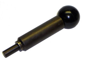 Lock Ring Installer - Mercury L3-3.0L