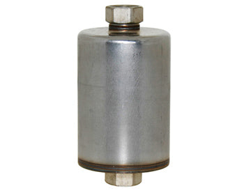 Filter, Inline Fuel - Mercruiser