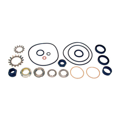 Lower Seal Kit Volvo