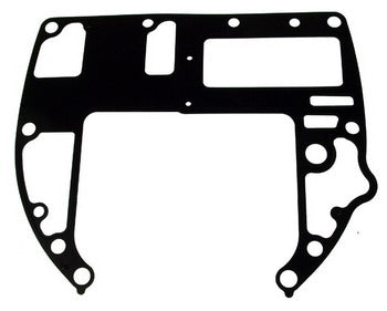 Gasket, Base - Yamaha 75-115hp 4 stroke