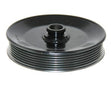 Pulley, Power Steering - Mercruiser 4.3L-6.2L