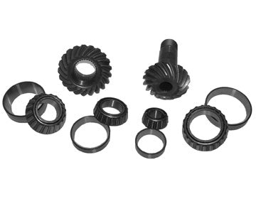 Upper Gear Set Cobra