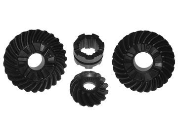 Lower Gear Set - OMC Cobra V6, V8
