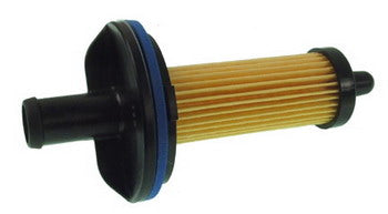 Air Filter - Mercury, Mariner DFI Optimax