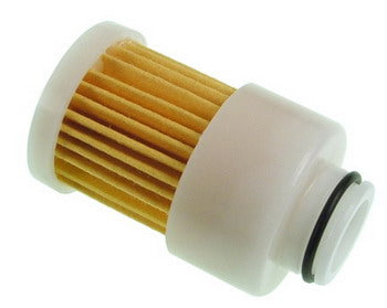 Fuel Filter Yam 75-115 HP 4 stroke, Merc 75-115 HP 4 stroke