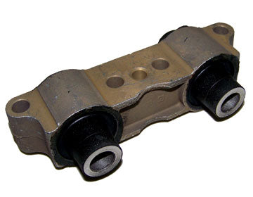 Upper Engine Mount Merc 4 Stroke