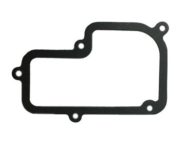 Fuel Bowl Gasket 40-60 HP 4 stroke