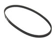 Belt, Alternator - Mercury 200-300hp 3.0L EFI 02-Up