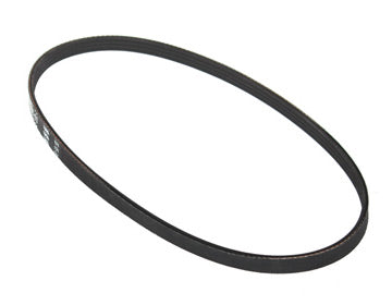 Belt, Alternator - Mercury 200-300hp 3.0L EFI 02-Up