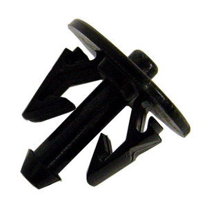 Nipple Snap in Tell Tale