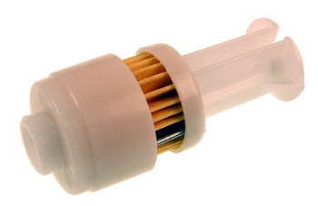Fuel Filter - Mercury 225-250hp 4-strk, Yamaha 150-250hp 2-strk, 150-225hp 4-strk