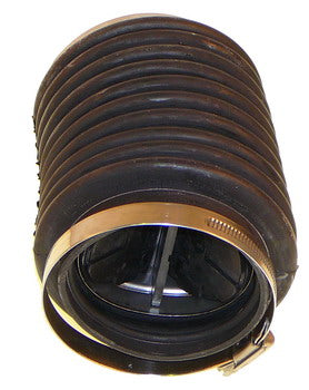 Bellows, Exhaust OMC/Volvo