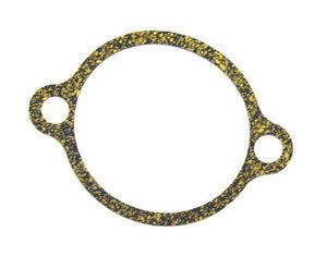 Poppet Valve Gasket - Mercury, Mariner 2.0, 2.4, 3.0L V6
