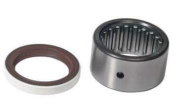 Bearing, Upper Main - Mercury Mariner 30-60 HP
