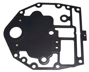 Base Gasket 40-60 HP 4 stroke