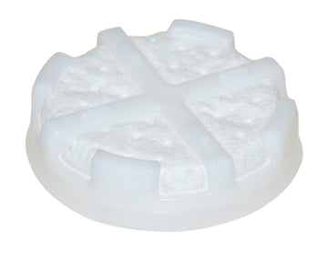 Cartridge, Fuel Filter - Mercruiser 5.0-8.2L