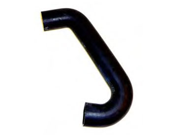 Circulation Hose Big Block