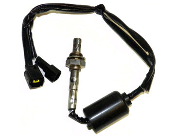 Oxygen Sensor - Yamaha 150-250hp
